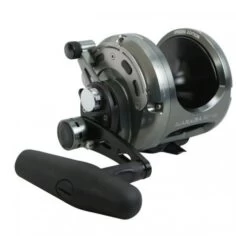 Okuma Makaira 16 Sea 2SP Mulinello Da Pesca