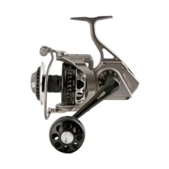 Okuma Makaria MK 30000 L Mulinello Da Pesca