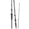 Okuma One Rod Casting 661M Canna Da Pesca 1.98 Mt.