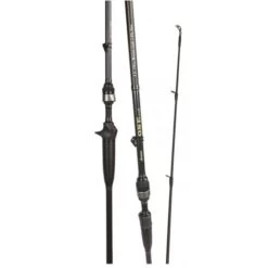 Okuma One Rod Casting 661M Canna Da Pesca 1.98 Mt.