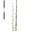 Okuma Sly Trolling 621M Canna Da Pesca 1.87 Mt.