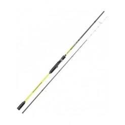 Okuma Tataki Pro 682MH Canna Da Pesca 2.02 Mt.