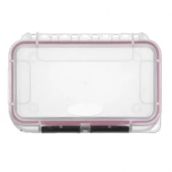 Panaro Scatola Max 001VT A Tenuta Stagna Con 1 Scomparto