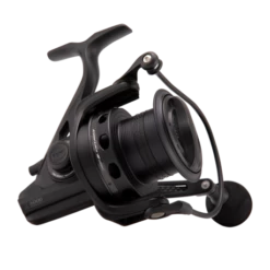 PENN Conflict II LC 6000 Mulinello Da Barca