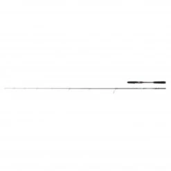 PENN Conflict Inshore 721+1 M Canna Da Spinning 30 Gr.