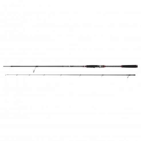 PENN Conflict Inshore 802M Canna Da Spinning 30 Gr.