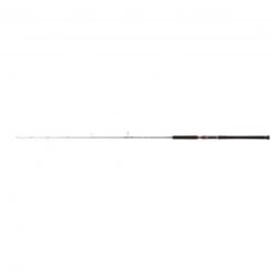 PENN Conflict Jigging 6ft Canna Da Vertical 200 Gr.