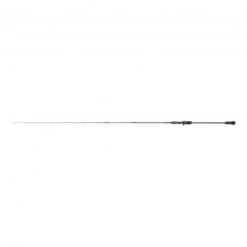 PENN Conflict Jigging Cast 6ft Canna Da Vertical 200 Gr.