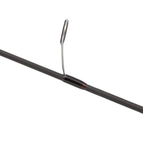 PENN Conflict Light Jigging 6ft Canna Da Vertical 120 Gr. - immagine 4