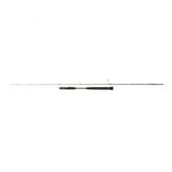 PENN Conflict Light Jigging 6ft Canna Da Vertical 120 Gr.