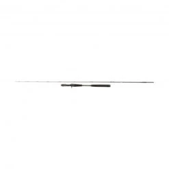 PENN Conflict Light Jigging Cast 6ft Canna Da Vertical 120 Gr.