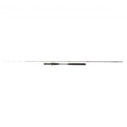 PENN Conflict TaiRubber Cast 6ft Canna Da Vertical 60/120 Gr.