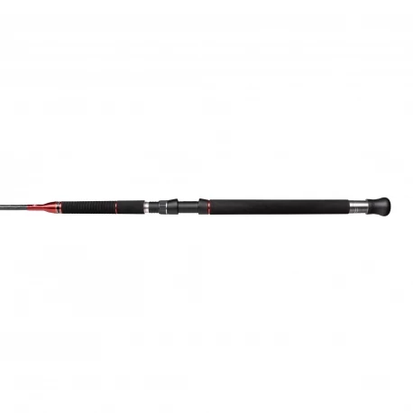 PENN Conflict Trolling 20 - 30 LBs Canna Da Traina 2.13 Mt. - immagine 3