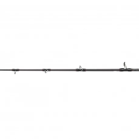 PENN Conflict Trolling 20 - 30 LBs Canna Da Traina 2.13 Mt. - immagine 5