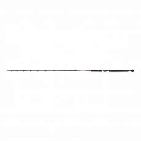 PENN Conflict Trolling 20 - 30 LBs Canna Da Traina 2.13 Mt.