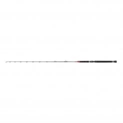 PENN Conflict Trolling 3 - 8 LBs Canna Da Traina 2.13 Mt.