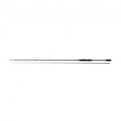 PENN Conflict XR Egi 832 ML Canna Da Eging 1.8 - 3.5