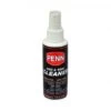 PENN Detergente Spray Antisalsedine 12oz Per Canne E Mulinelli