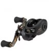 PENN Fathom 300 Low Profile Casting Reel