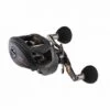 PENN Fathom 400 L Low Profile Casting Reel