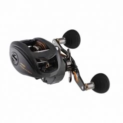 PENN Fathom 400 L Low Profile Casting Reel