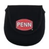 PENN Neoprene Medium Custodia Per Mulinelli Da Spinning