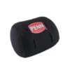 PENN Neoprene Small Custodia Per Mulinelli Moltiplicatori