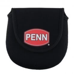 PENN Neoprene X-Large Custodia Per Mulinelli Da Spinning