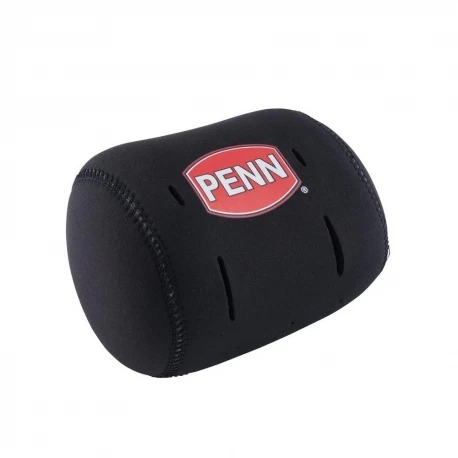 PENN Neoprene X-Small Custodia Per Mulinelli Moltiplicatori