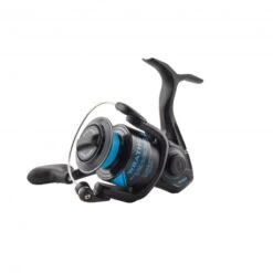PENN Wrath 2500 Mulinello Da Pesca