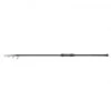 PENN Wrath Bolescopic 8ft Canna Da Bolentino 250 Gr.