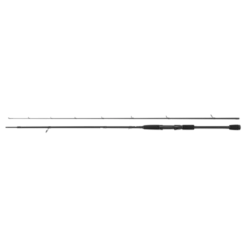 PENN Wrath Eging 8ft Canna Con Azione 2.5 - 4.0 EGI