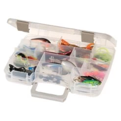 PLANO Connectable Satchel Small Scatola Per Attrezzatura Da Pesca