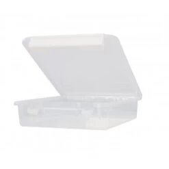 PLANO Cubby Cube Scatola Per Attrezzatura Da Pesca