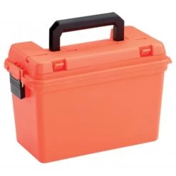 PLANO Marine Emergency Supply Box Deep Box D'emergenza