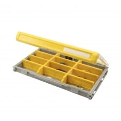 PLANO Standard Utility Boxes 3600 Scatola Per Attrezzatura Da Pesca