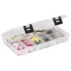 PLANO Stowaway Prolatch 3600 Scatola A 13 Scomparti Per Attrezzatura Da Pesca