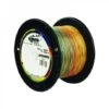 Power Pro Depth-Hunter 0.32MM Trecciato Da 1600M Multicolor