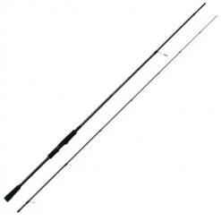 Rapala Squidro Eging 862ML Canna Da Pesca 2.60 Mt.