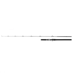Shimano SpeedMaster R Jigging Cast B584 Canna Da Light Jigging 210 Gr.