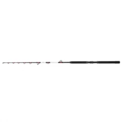 Shimano Vengeance Standup Spiral Canna Da Drifting 50 Lb.