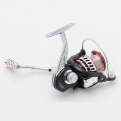 Ryoko Megaton 3000 Mulinello Da Spinning