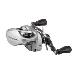 Savage Gear SG10 100 Mulinello Da Casting