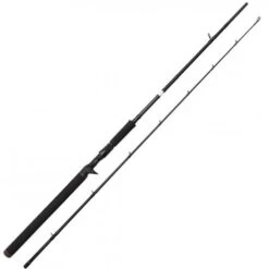 Savage Gear SG2 Jerk Specialist 6'6'' Canna Da Casting 70/100 Gr.