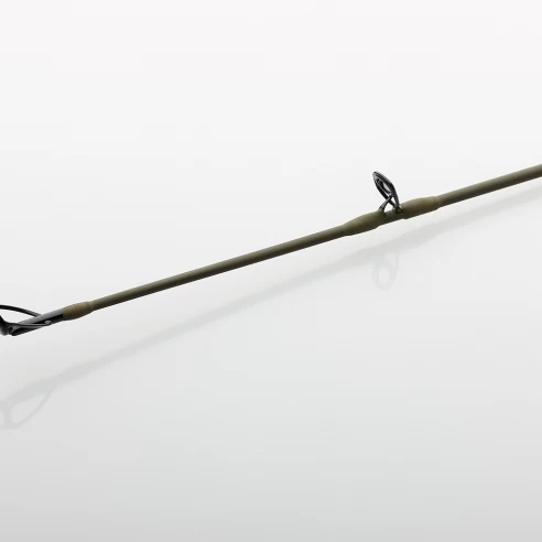 Savage Gear SG4 Big Bait Specialist 8'1'' Canna Da Casting 85/170 Gr. - immagine 3