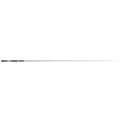 Savage Gear SG4 Crankbait Specialist 7'1'' Canna Da Casting 7/21 Gr.