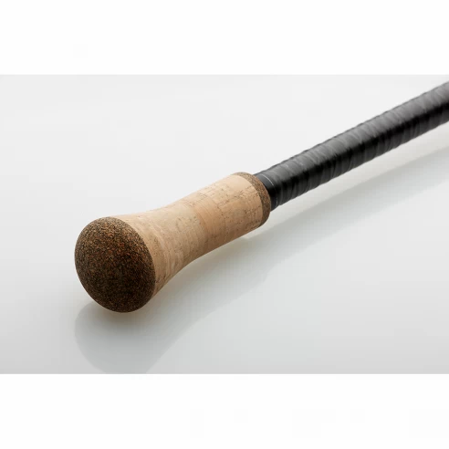 Savage Gear SG4 Swimbait Specialist 7'11'' Canna Da Casting 80/130 Gr. - immagine 7