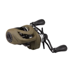 Savage Gear SG8 250 Mulinello Da Casting