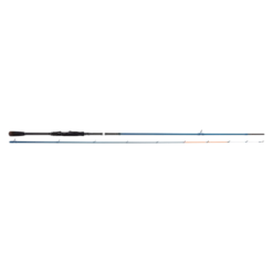 Savage Gear SGS2 Eging 8'6"M Canna Da Eging 2.5 - 3.0