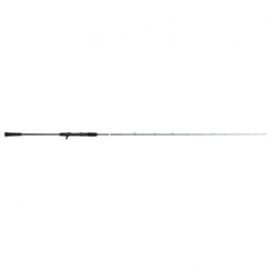 Savage Gear SGS2 Slow Jigging Trigger Canna Da Vertical 250 Gr.